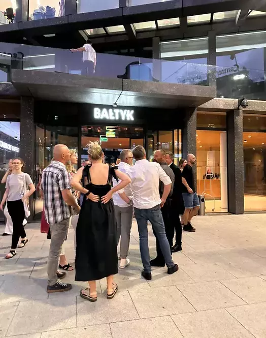 bałtyk poznań wykład roberta koniecznego miniatura.webp